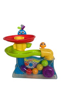 used Playskool Explore N Grow Busy Ball Popper