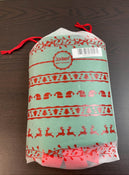 used JOKBEN Felt Christmas