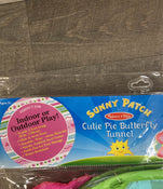 secondhand Active Play