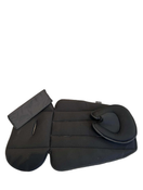 secondhand Mockingbird Infant Seat Insert