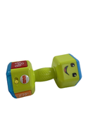 Shop Fisher Price Weight Sounds and Lights at GoodBuy Gear