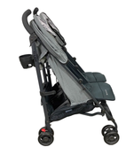 used Strollers