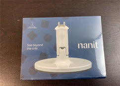 used Nanit Multi-Stand