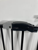 secondhand Home Nursery