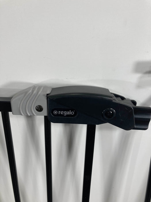 secondhand Home Nursery