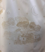 secondhand Serta Changing Pad