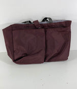 Shop MomKindness Organizer Insert, Burgundy at GoodBuy Gear