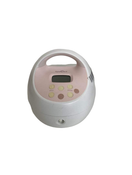 Shop Spectra Baby S2 Plus Electric Breast Pump at GoodBuy Gear