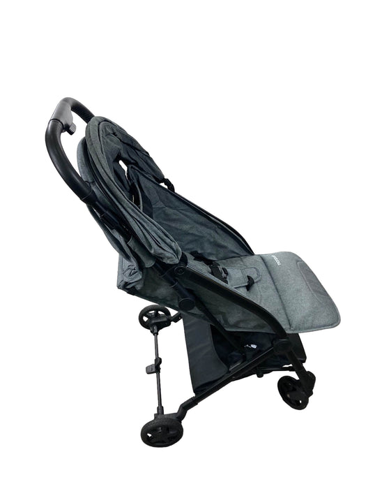 secondhand Strollers