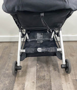 used gb Pockit+ All City Stroller