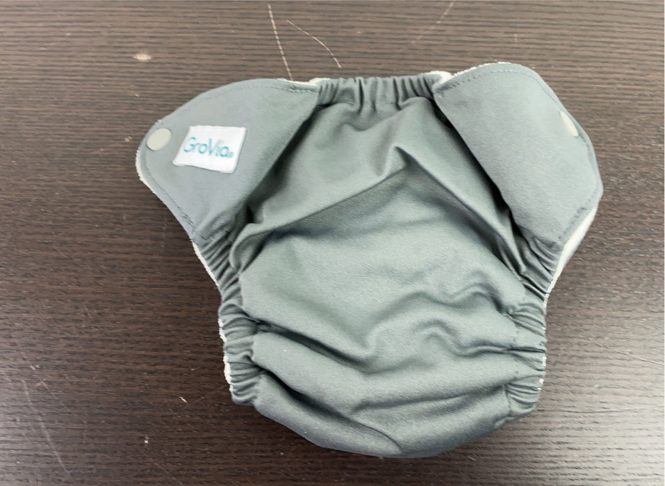 Shop BUNDLE Cloth Diapers at GoodBuy Gear