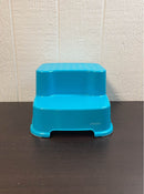 secondhand Playtex Transitions Step Stool