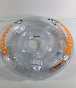 Shop Otteroo Classic Floatie at GoodBuy Gear