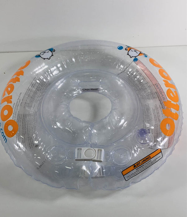 Shop Otteroo Classic Floatie at GoodBuy Gear
