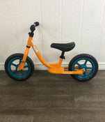 secondhand Critical Cycles (Retrospec) Cub Balance Bike