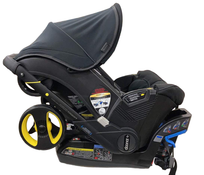 used Travel Strollers