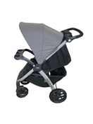 secondhand Chicco Bravo Air Stroller, 2022