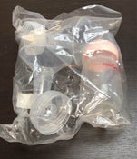 Shop Spectra Baby S1 Plus Premier Rechargeable Breast Pump at GoodBuy Gear
