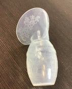 Shop Manual Breast Pump, Silicone at GoodBuy Gear