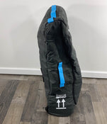 Shop UPPAbaby CRUZ Travel Bag at GoodBuy Gear