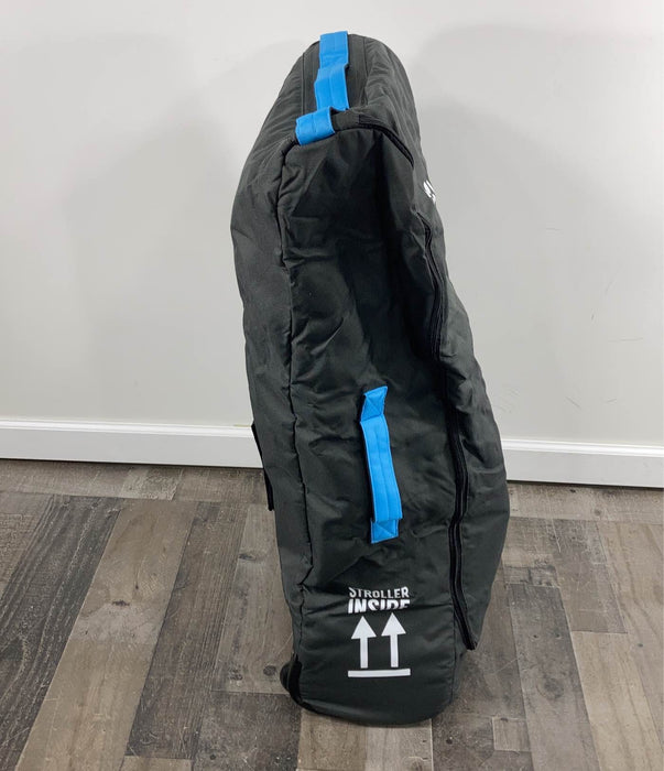 Shop UPPAbaby CRUZ Travel Bag at GoodBuy Gear