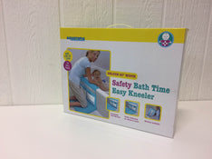 used Aquatopia Bath-time Easy Kneeler