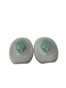 Shop Willow Go Wearable Breast Pump, 21mm, Double at GoodBuy Gear