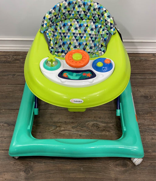 used Babideal Rover Activity Walker