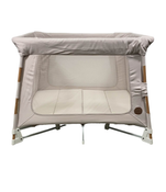 Shop Maxi-Cosi Swift Play Yard, Horizon Sand at GoodBuy Gear