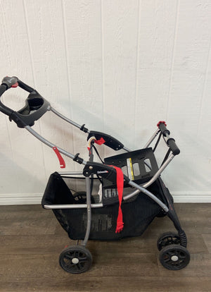 Kolcraft universal stroller sale