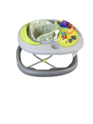 secondhand Infant Gear