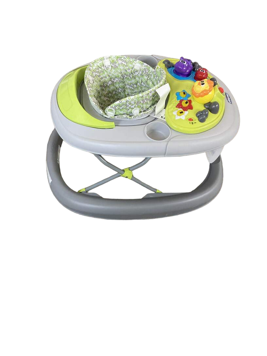 secondhand Infant Gear