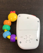 secondhand Baby Einstein Take Along Tunes