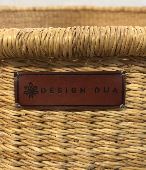 secondhand Home Nursery