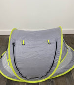 Shop FHzytg Portable Travel Pop Up Tent at GoodBuy Gear