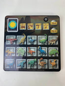 used Smithsonian Dino Tablet