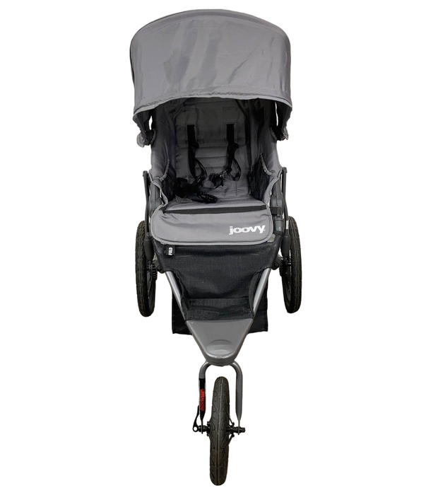 secondhand Strollers