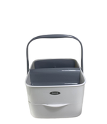 Shop OXO Tot Diaper Caddy at GoodBuy Gear