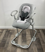 used Beaba Up and Down Rocker