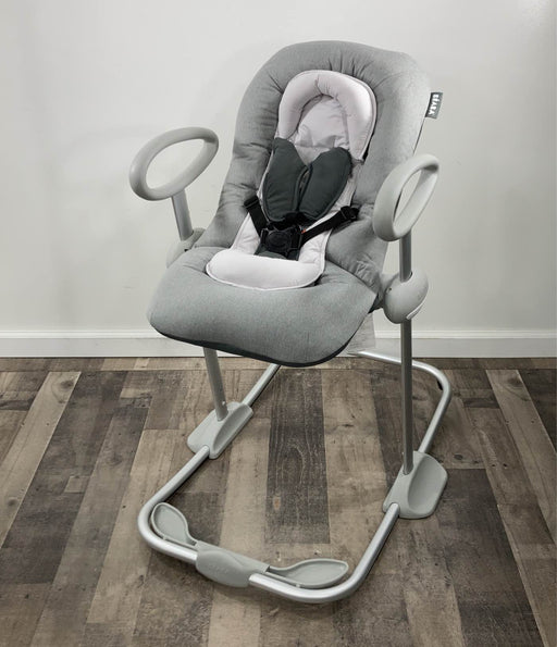 used Beaba Up and Down Rocker