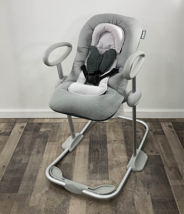 used Beaba Up and Down Rocker