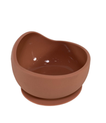 Shop Silicone Feeding Set at GoodBuy Gear
