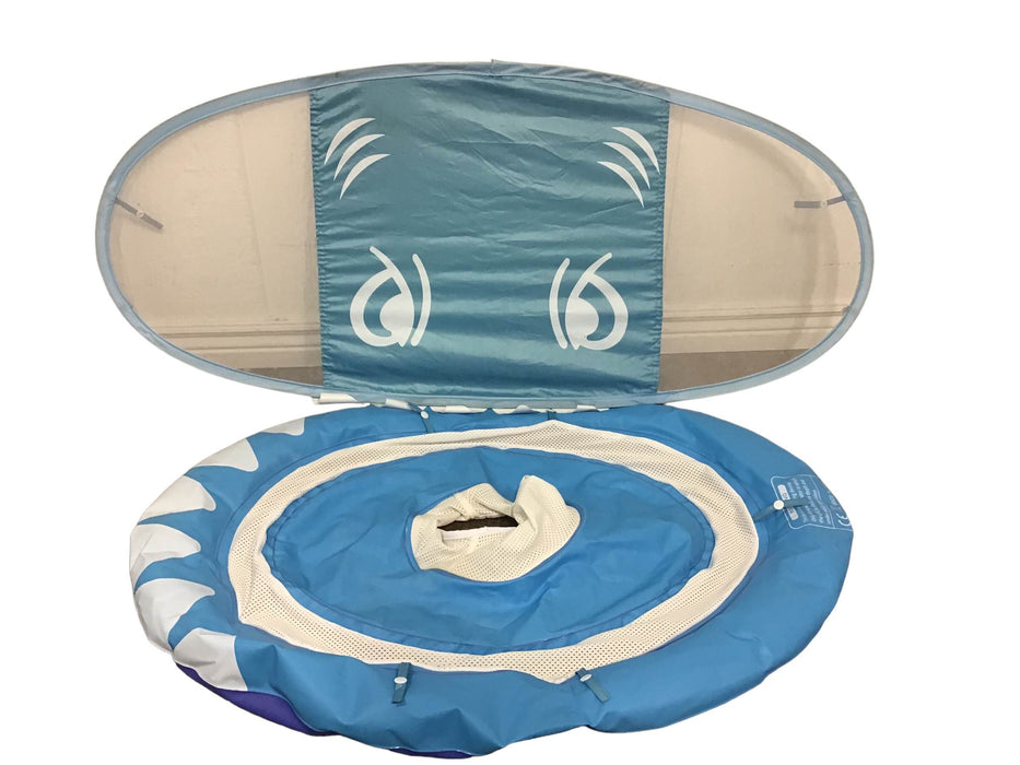 Shop Pool Float at GoodBuy Gear