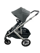 secondhand Strollers