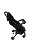 secondhand Strollers