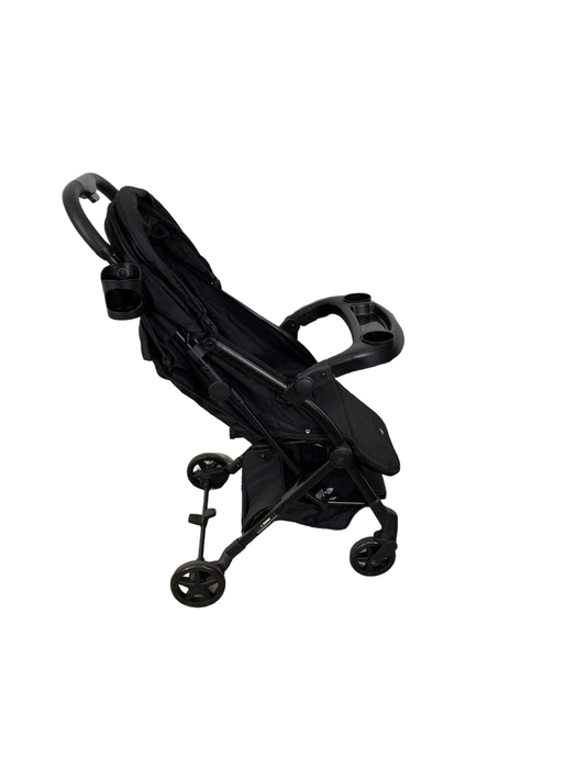 secondhand Strollers