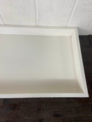 secondhand Diapering