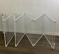 secondhand Regalo 4 In 1 Play Yard