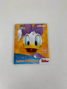 Mickey Mouse Clubhouse My First Smart Pad