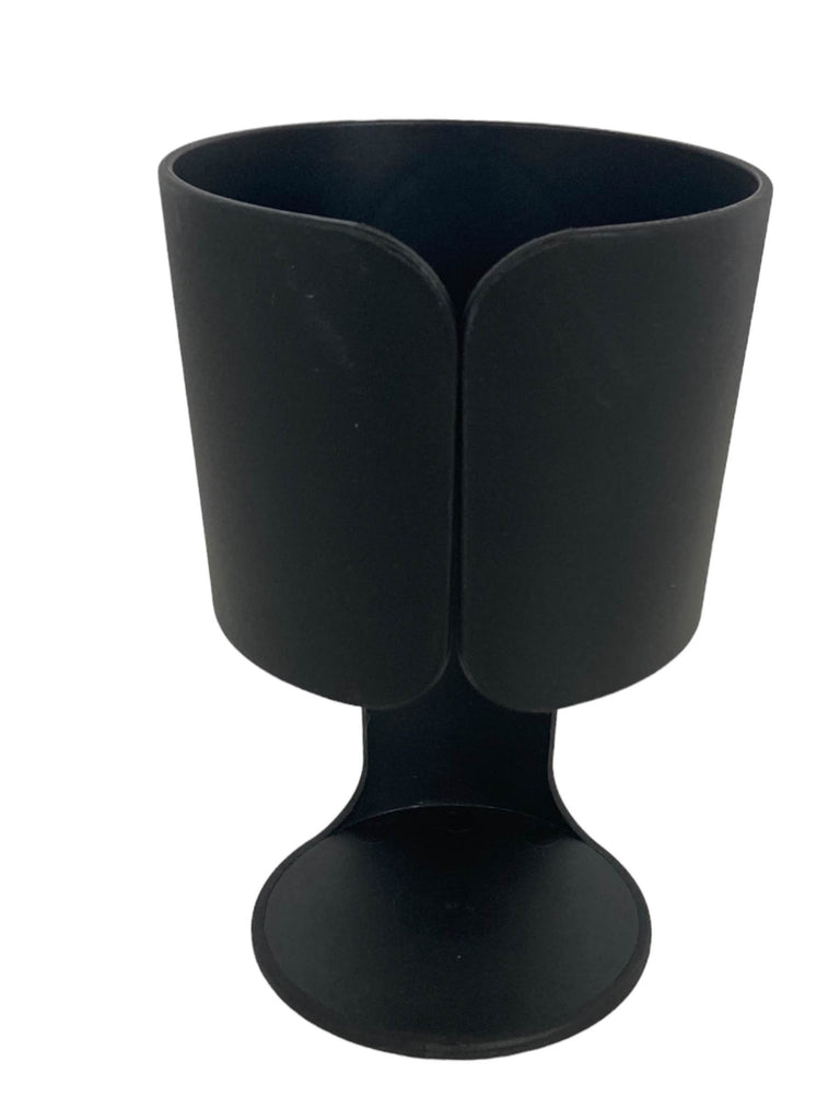 Cybex MIOS Cup Holder